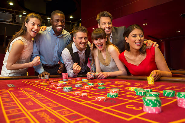 jalur dewa Andar Bahar live dealer table with card layout and settlement display