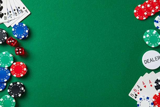 Bali Vacation slot interface showing tournament bracket and leaderboard.