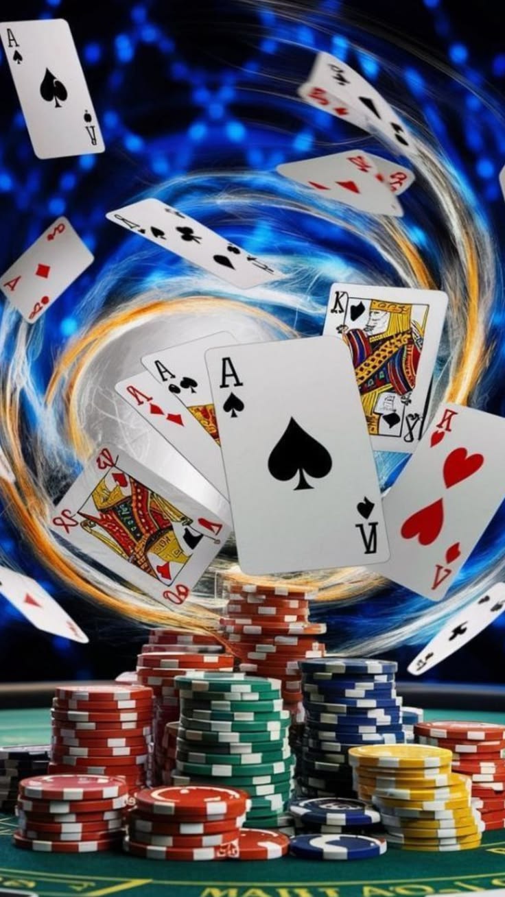 jalur dewa Bonanza Gold slot interface showing tournament leaderboard and reel layout