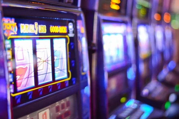 Selection of slot games including Aviator and Sweet Bonanza on mobile screen
